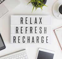 Brae Mar - Palm Beach Accommodation