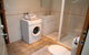 Camawald Coonawarra Cottage B & B - thumb 4