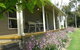 Camawald Coonawarra Cottage B & B - thumb 2