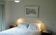 Camawald Coonawarra Cottage B & B - thumb 1