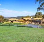 Escape778 - Palm Beach Accommodation