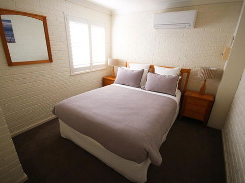 Aqua Vista On Blueys - Palm Beach Accommodation 3