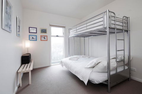 Apartment K2 14 - Palm Beach Accommodation 3