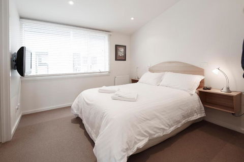 Apartment K2 14 - Palm Beach Accommodation 5