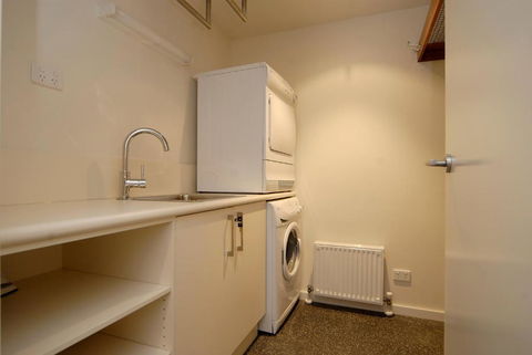 Apartment K2 14 - Palm Beach Accommodation 2