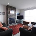 Apartment K2 14 - Palm Beach Accommodation 0