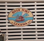 La Maison Riviere THE RIVER HOUSE Bed  Breakfast - Palm Beach Accommodation