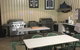 Coonawarra Cabins Unit C - thumb 6
