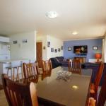 Aranda 3 / 25 Townsend Street - Palm Beach Accommodation 0