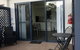 Coonawarra Cabins Unit B - thumb 6