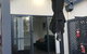 Coonawarra Cabins Unit B - thumb 3