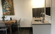 Coonawarra Cabins Unit B - thumb 1
