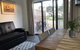 Coonawarra Cabins Unit B - thumb 4