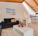 Sapphire Sea n Sand - Palm Beach Accommodation