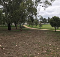 ReadySet Apartments on Altona