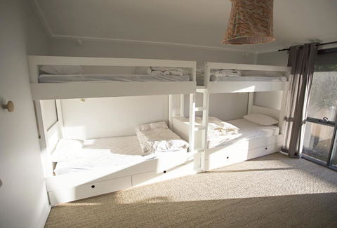 LOCKINGTON - Palm Beach Accommodation 3
