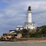 LOCKINGTON - Palm Beach Accommodation 0