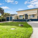 OCEAN SOUNDS Anglesea - Palm Beach Accommodation 0