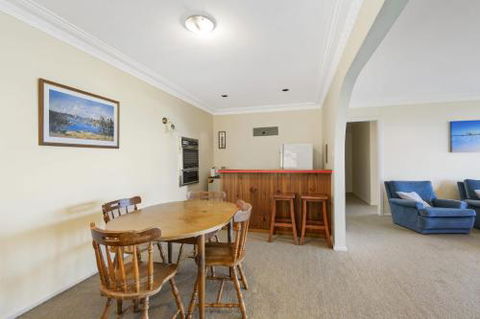 La Mer 19 Dulconghi Street - Palm Beach Accommodation 4