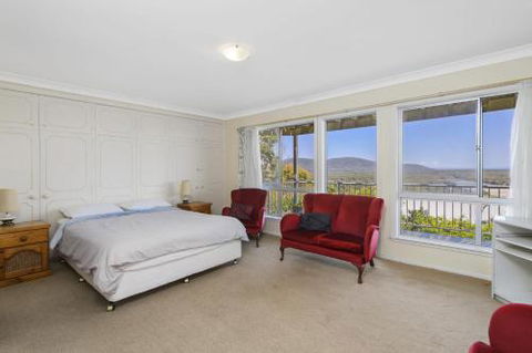 La Mer 19 Dulconghi Street - Palm Beach Accommodation 2