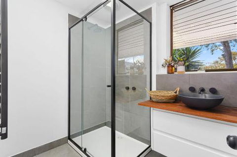 MARTHA COTTAGE Mt. MARTHA - Palm Beach Accommodation 4