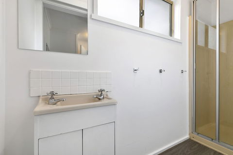 Beauty AND THE Peace - Inlet Side - Palm Beach Accommodation 0