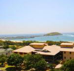 Beacon Heights Coffs Jetty - Palm Beach Accommodation