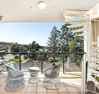 River Rest Nambucca Heads - Palm Beach Accommodation