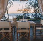 Barellen Beach House - Palm Beach Accommodation