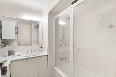 MAINSAIL8 - Mooloolaba Beach - Palm Beach Accommodation 6