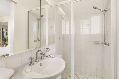 MAINSAIL8 - Mooloolaba Beach - Palm Beach Accommodation 5