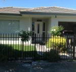 The Villa Kyabram - Palm Beach Accommodation