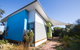 Coorong Cabins - Pelican Cabin - thumb 0