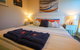 Coorong Cabins - Pelican Cabin - thumb 6