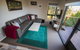 Coorong Cabins - Pelican Cabin - thumb 4