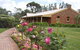 Chardonnay Lodge - thumb 3