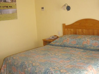 Chardonnay Lodge - Palm Beach Accommodation 6