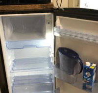 The Retreat - Palm Beach Accommodation