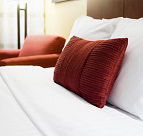 Clock Tower Hotel - Palm Beach Accommodation