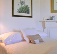 Marlow House - Palm Beach Accommodation