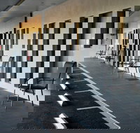 Copper City Motel - Palm Beach Accommodation