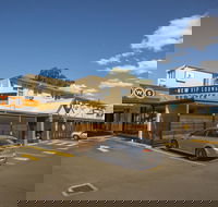 Nightcap at Fairfield - Palm Beach Accommodation