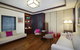 Pagoda Resort & Spa - thumb 4