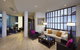 Pagoda Resort & Spa - thumb 2