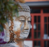 Pagoda Resort  Spa - Palm Beach Accommodation