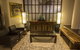 Pagoda Resort & Spa - thumb 5
