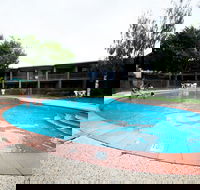 Sandown Regency - Palm Beach Accommodation