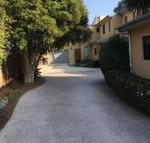 Central Cowes Family Townhouses - Palm Beach Accommodation