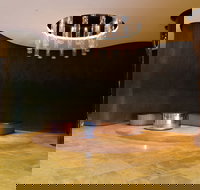 Accent Accommodation at Docklands Melbourne - Palm Beach Accommodation