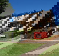 Manuka Park Apartments - Palm Beach Accommodation